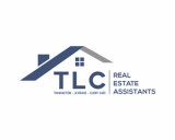 https://www.logocontest.com/public/logoimage/1647788261TLC Real Estate Assistants.png